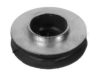 MEYLE 014 035 0054 Mounting, axle beam